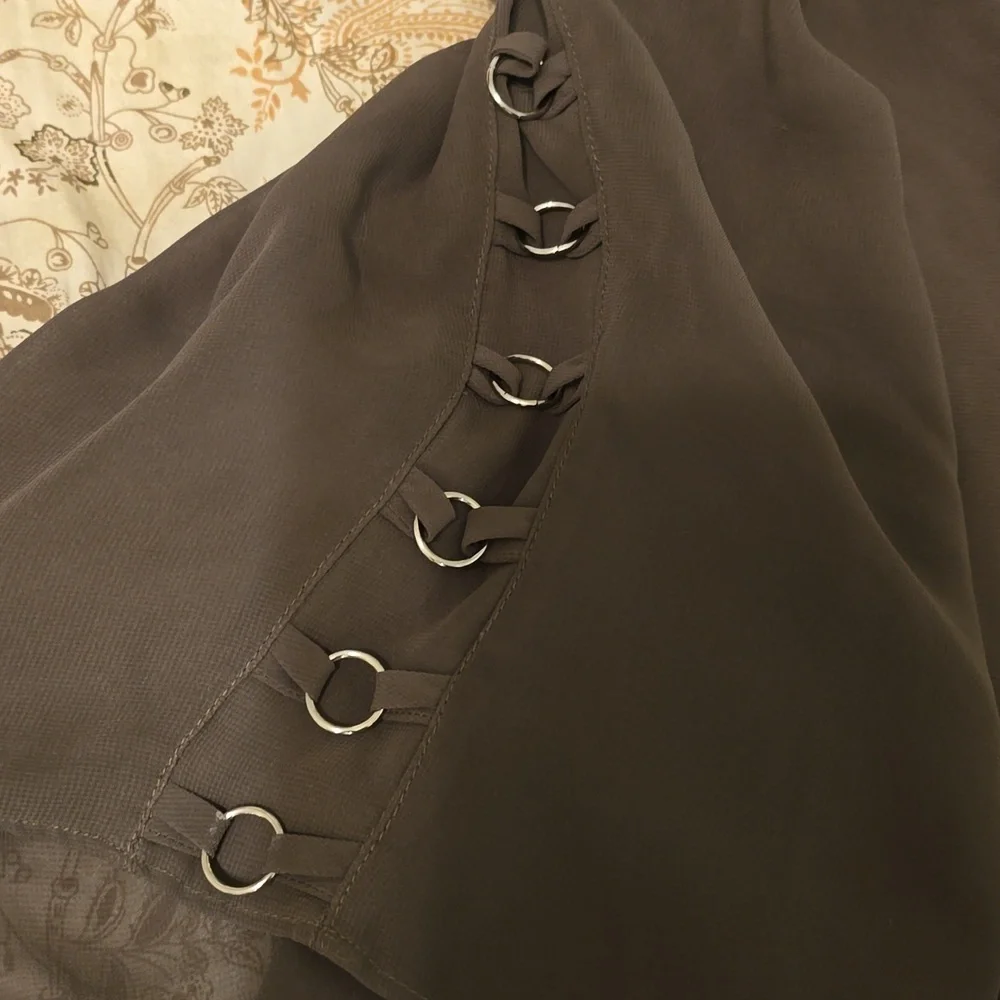 Tank top - Picture 3 of 4